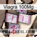 Viagra 100Mg 33